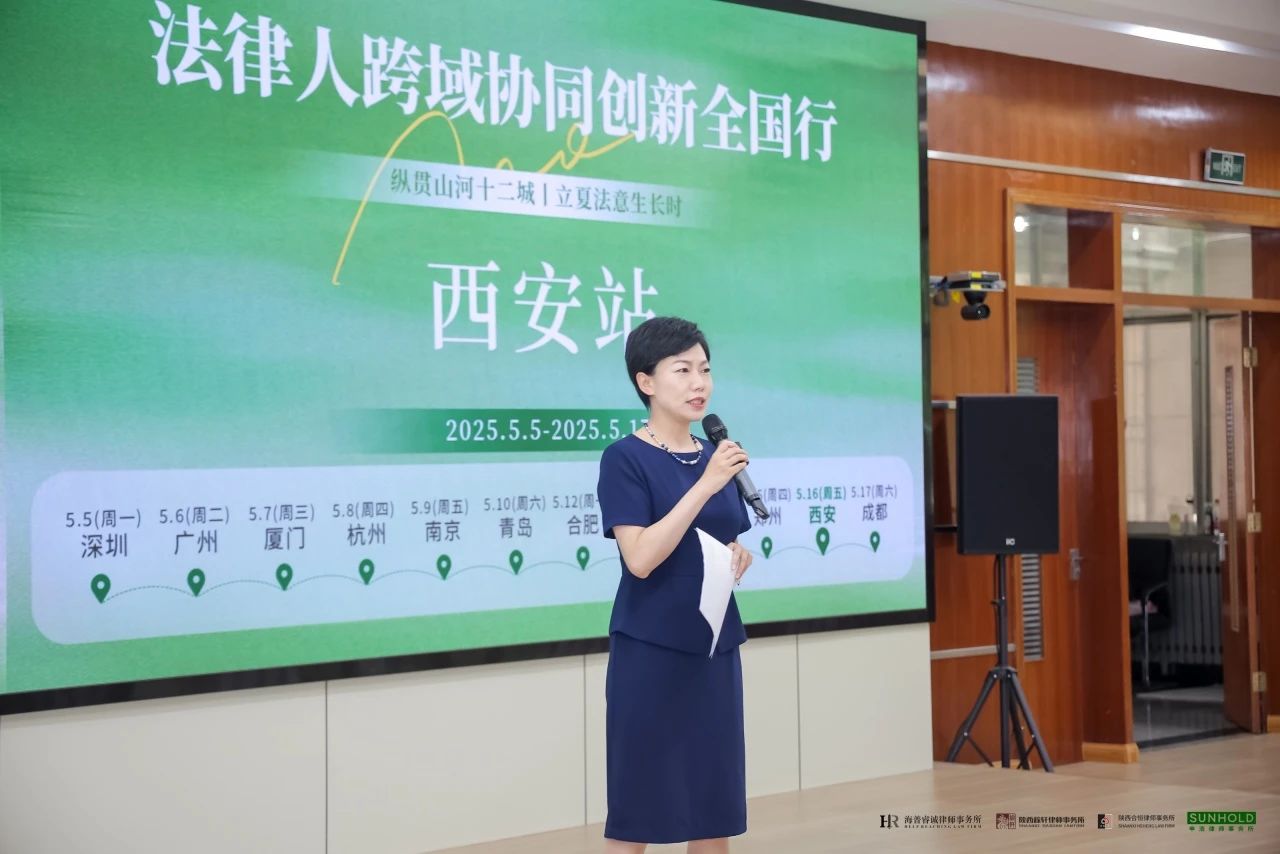 d53542aaba4f2aecf3f3387ba04ed6aa.jpg