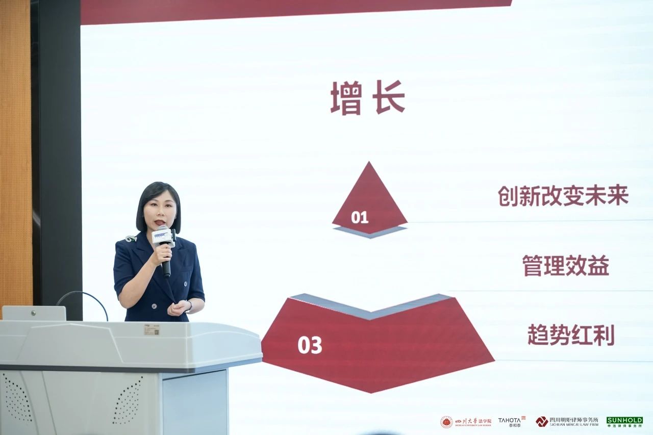 ac6ad3539e3dc51c2a7c6accb037298e.jpg