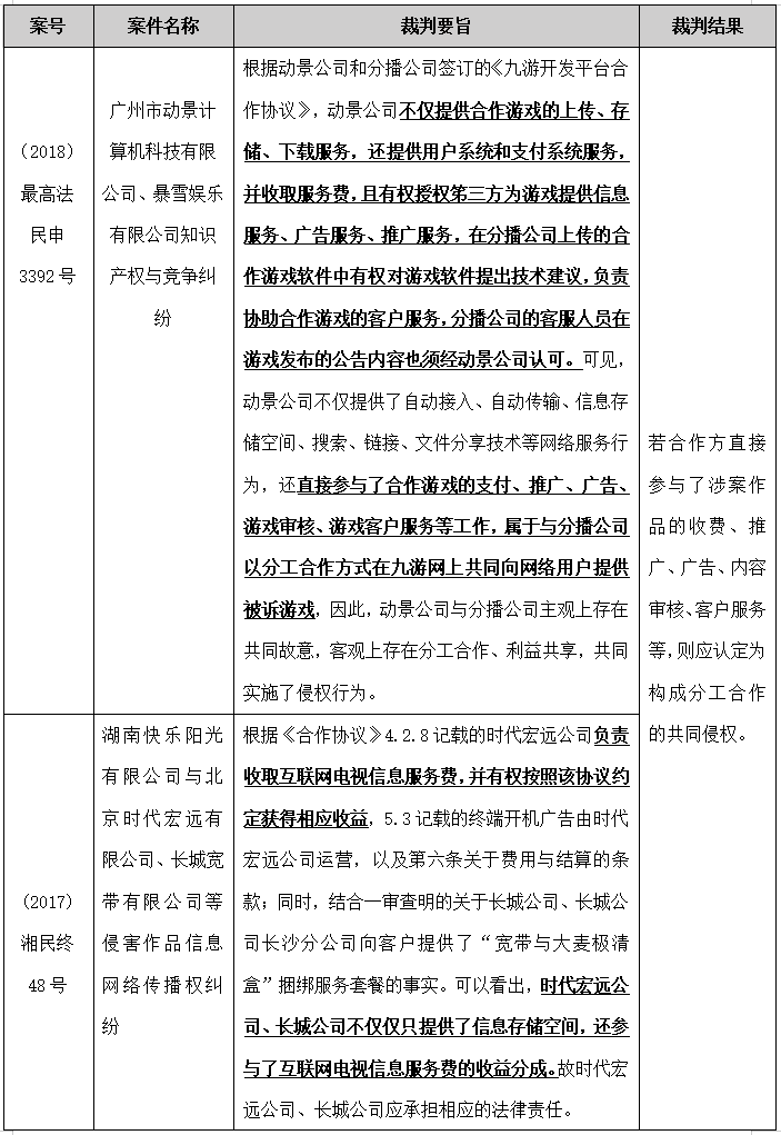 64cab622d75eb700a11a579b4ee7973a.png