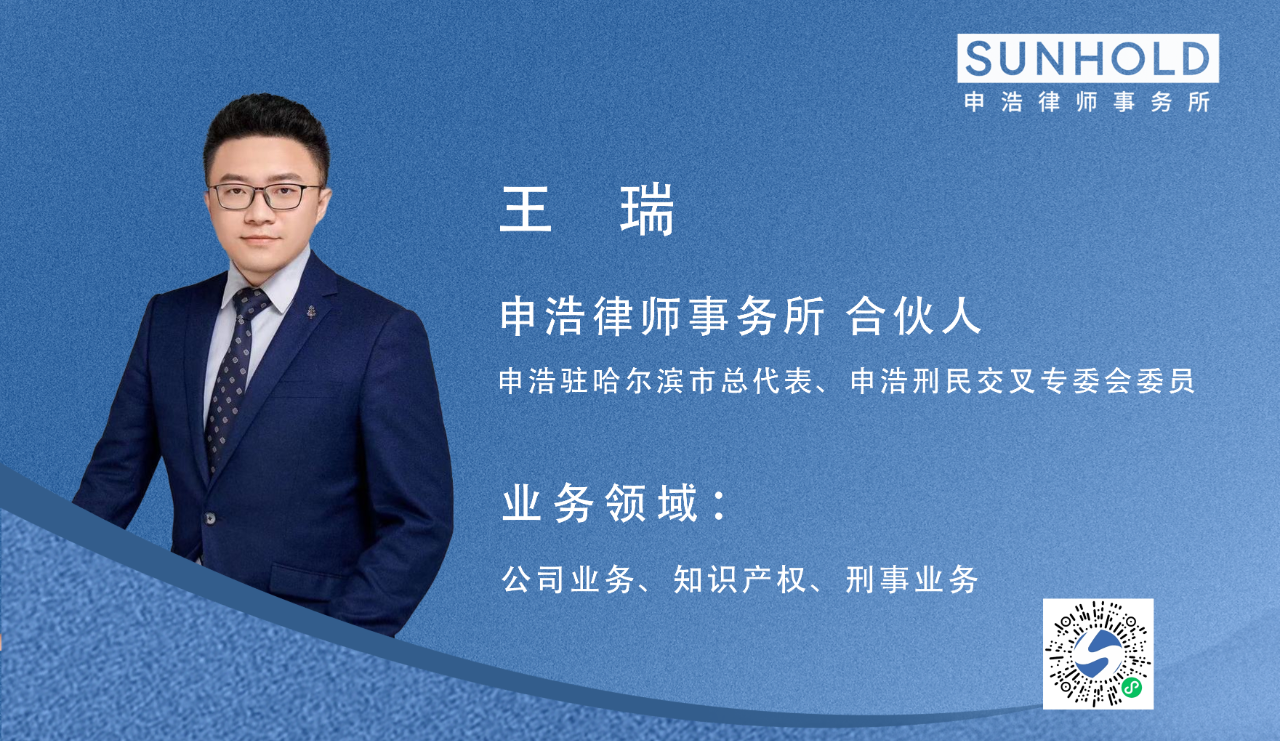 045fc95a8ff56140c759f9d310e95a9b.png
