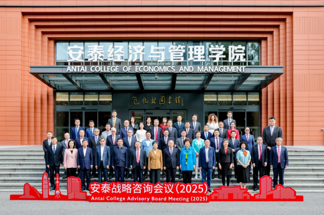 b52b673a9e063d026a17ead9703cf9d2.png