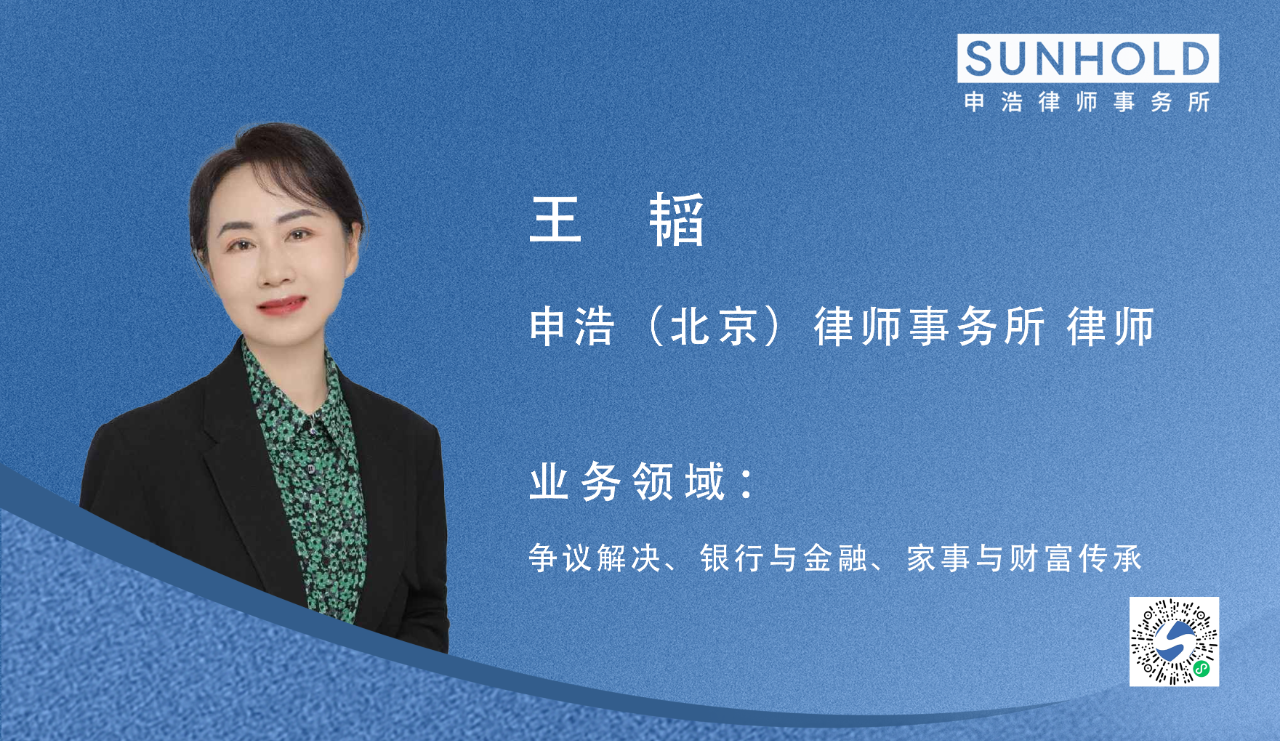 1764295781720294.png ed70c4395287969e190e3167cd2b2e5a.png