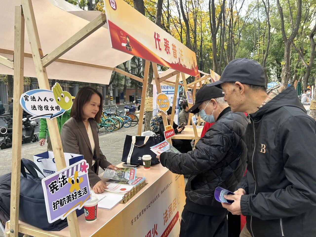 1764727848439805.jpg f0438952b9f4803ec706669978804f18.jpg