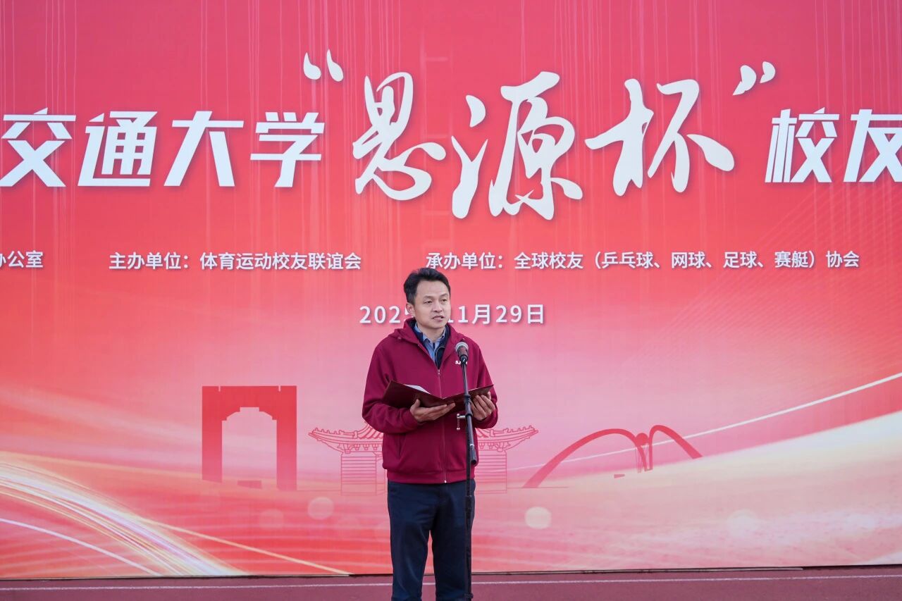 1765417795447647.jpg e8e3c56d7eb51eda956e800eca8a7bc1.jpg