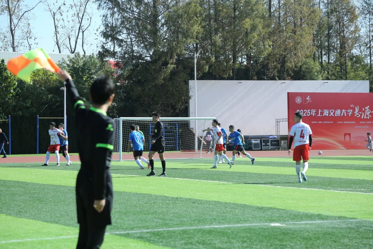 1765417820530061.jpg fa4661ee8b6e80410def14001b8aa912.jpg