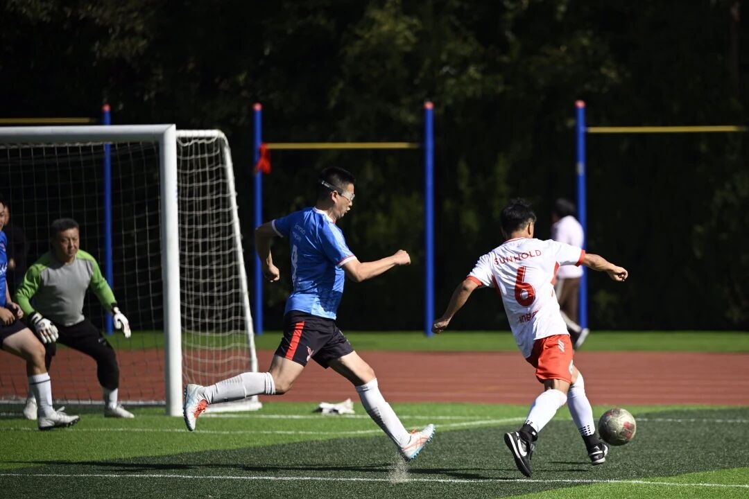 1765417856170782.jpg 333ea39bcbbde7ec4942dee36f99bd9b.jpg