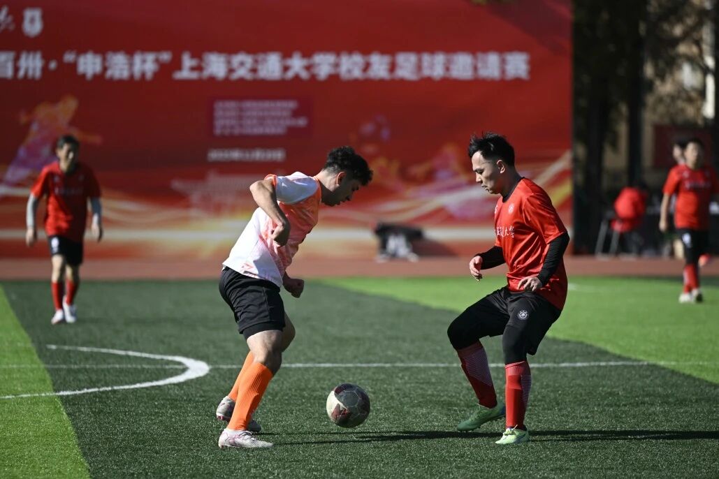 1765417870445727.jpg c6862c43b2f72867aeeb9a493c2b57cc.jpg