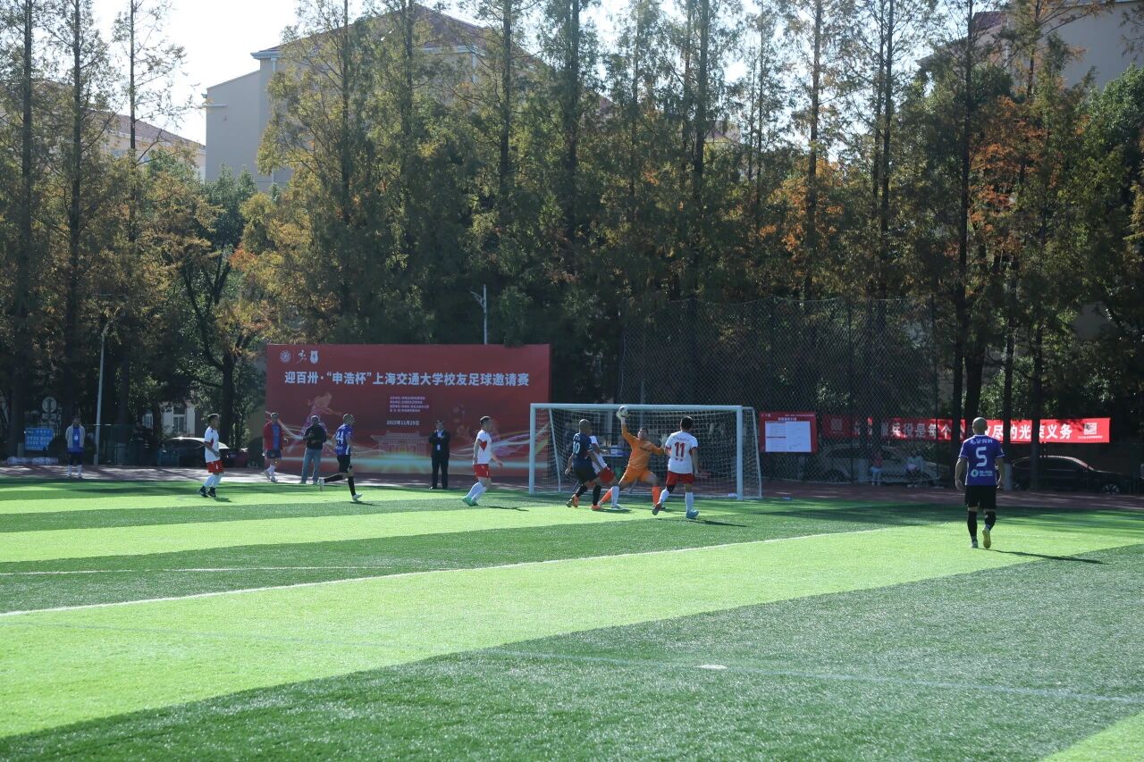 1765417878714022.jpg cc1b989c2bf6965f539029c0d92c605f.jpg