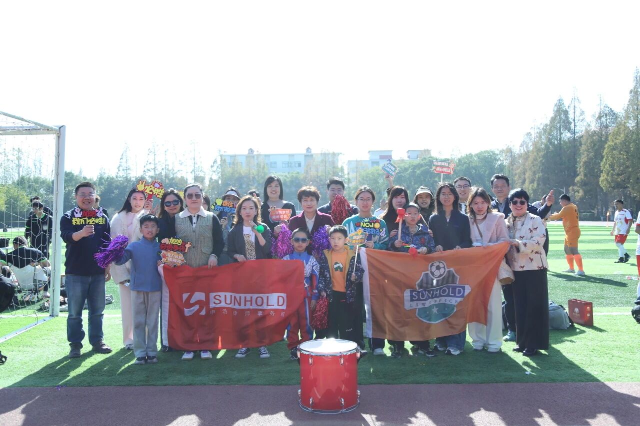 1765417897988776.jpg a4a508f268cdabbc7f2a9fd1bab22a95.jpg