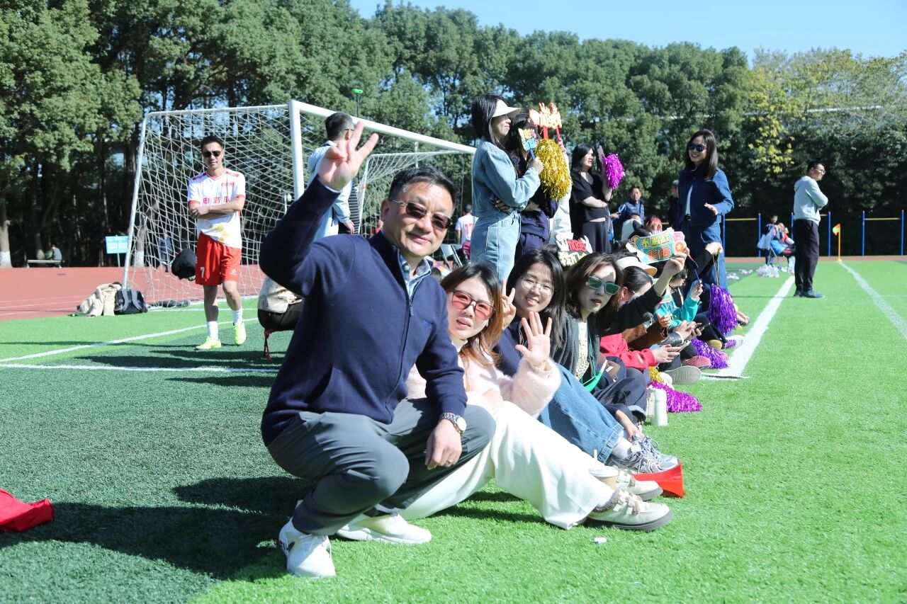 1765417916860342.jpg 1346ca5054dbab63799840c0cfad6893.jpg