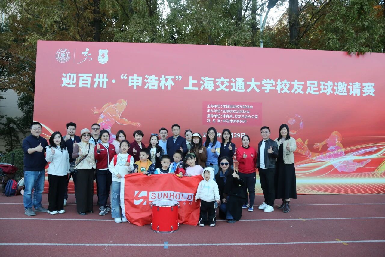 1765417978933937.jpg e9edae266d912f11f2c803c334a6111a.jpg