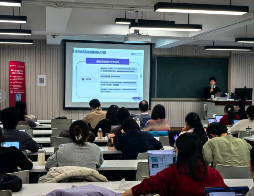 1765418182859745.png 07816c2b8445309c5b0476f56678f11b.png