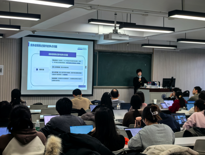 1765418198351169.png a4f5964b64d4330f275d21b1ec7495f3.png