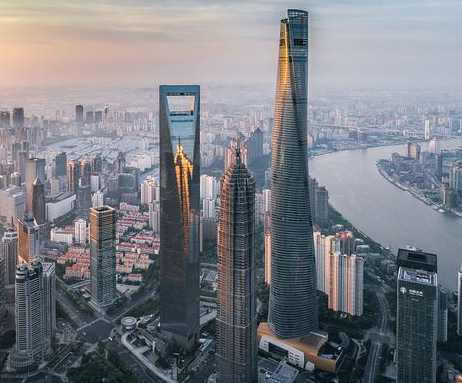 《上海市外商投资条例》自2020年11月1日起施行 | 新法速递