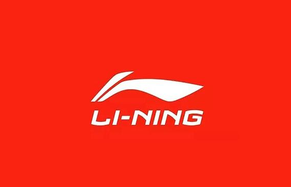 Sunhold appointed as IP advisor and reached strategic IP cooperation with Li Ning brand| Sunhold News