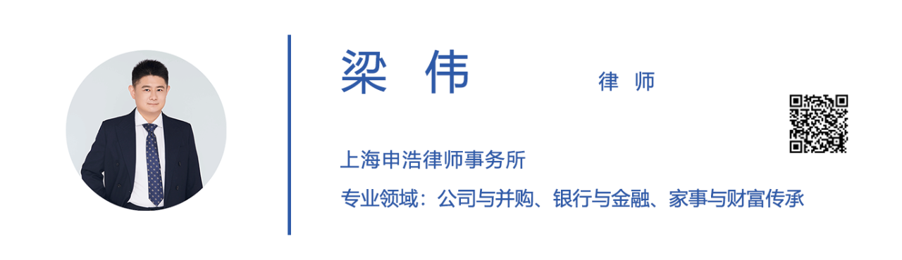 微信图片_20240515151546.png