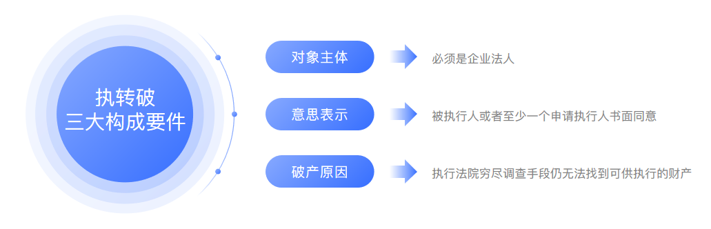 微信图片_20240612224954.png