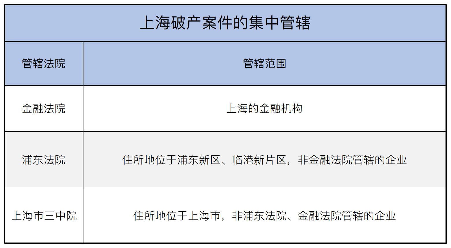 微信图片_20240612225059.png