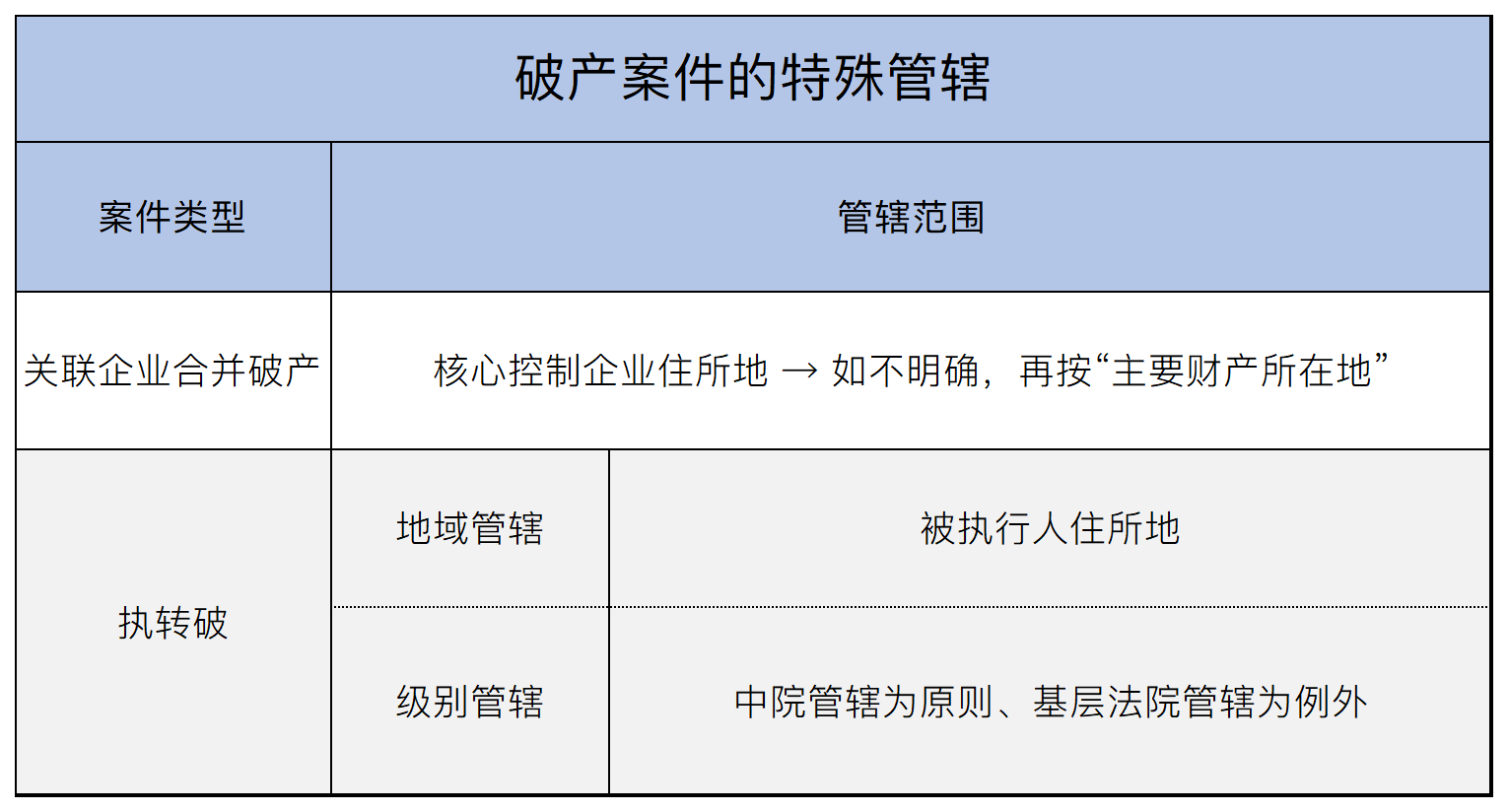 微信图片_20240612225107.png