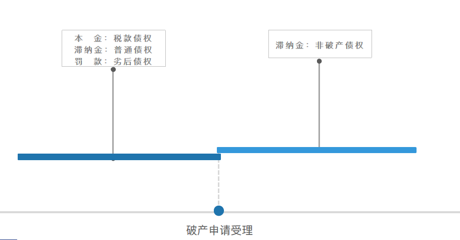 微信图片_20240705141416.png