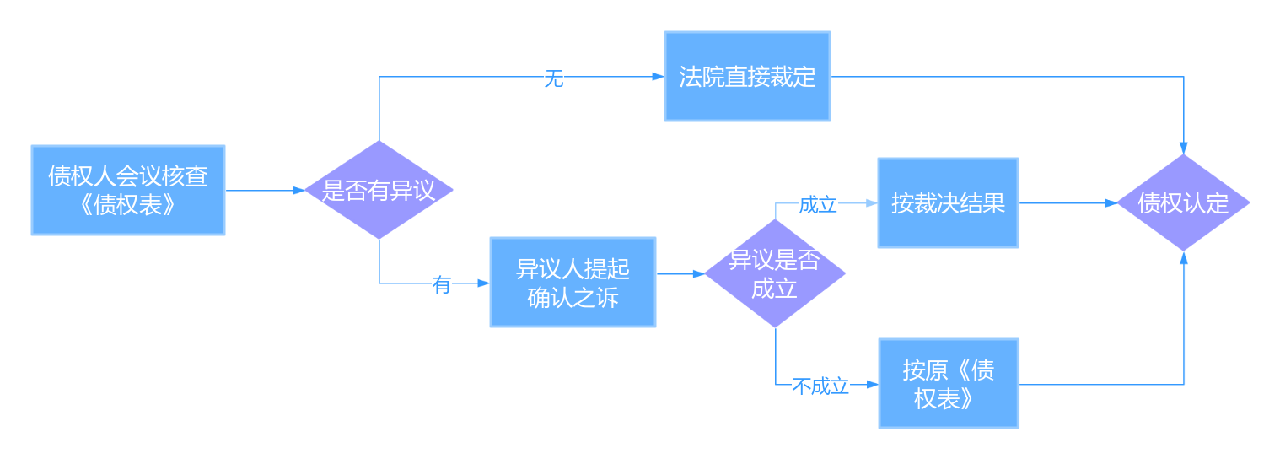 微信图片_20240705141909.png