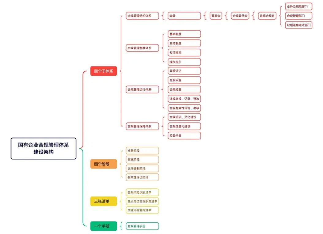 微信图片_20240709125455.jpg