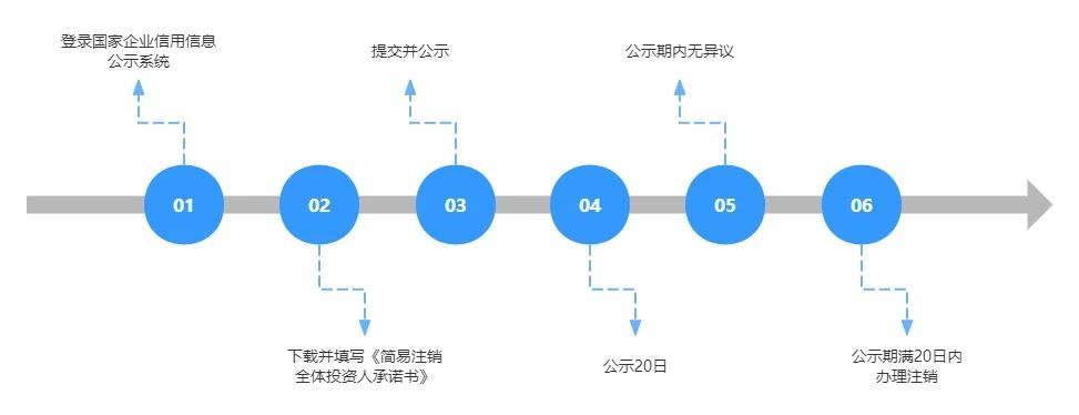 微信图片_20240805122720.jpg