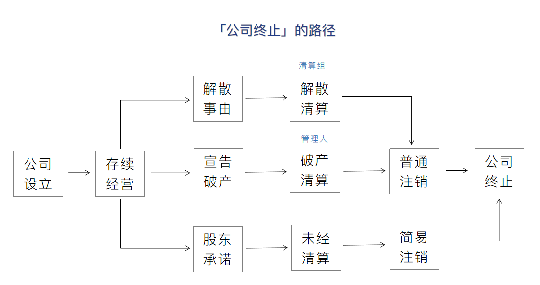 微信图片_20240805122934.png