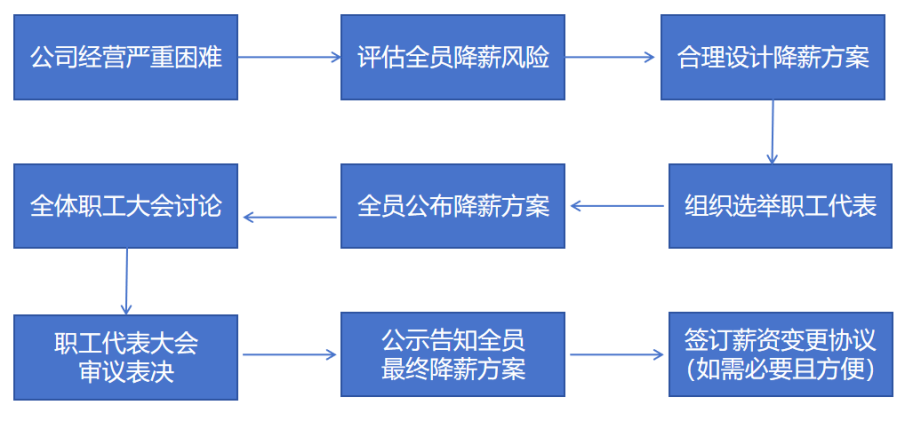 微信图片_20241203141924.png