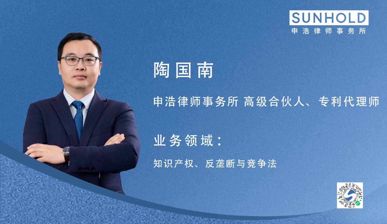 5c4cdb0126b325581d588a575f6c48e3.png