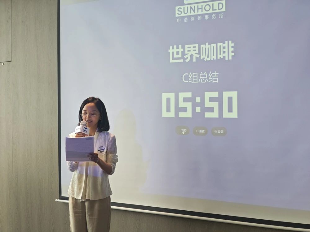 c35f1d3bf42ea001f35fd1439a990823.jpg