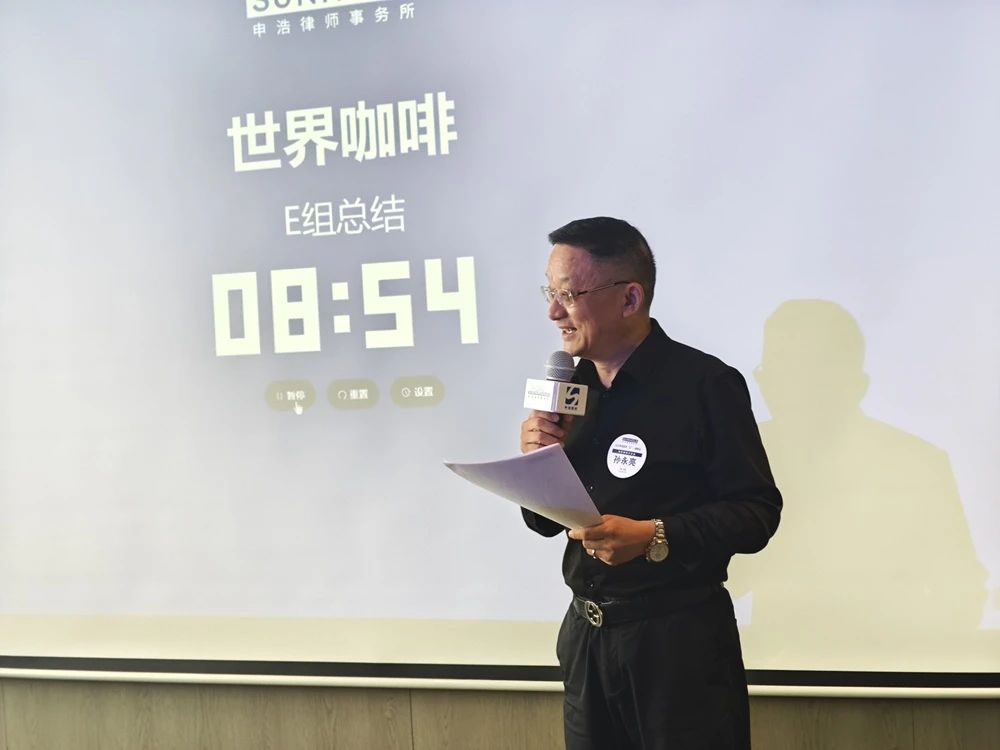 aebb9a18dcc1f424a5f7ca0baf4e6d8e.jpg