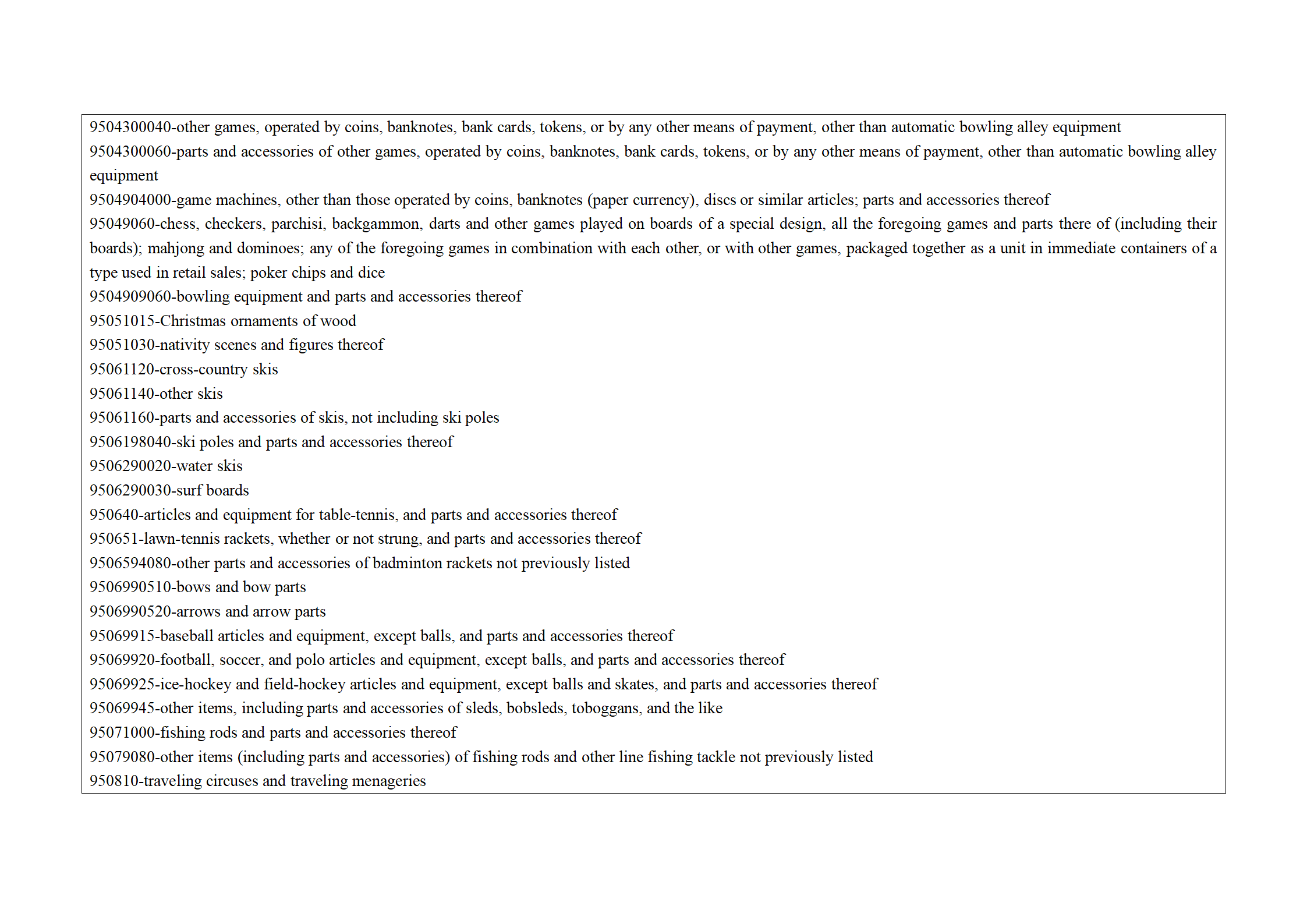 03773a551ec3e56061e3c8209e4f4ff1.png