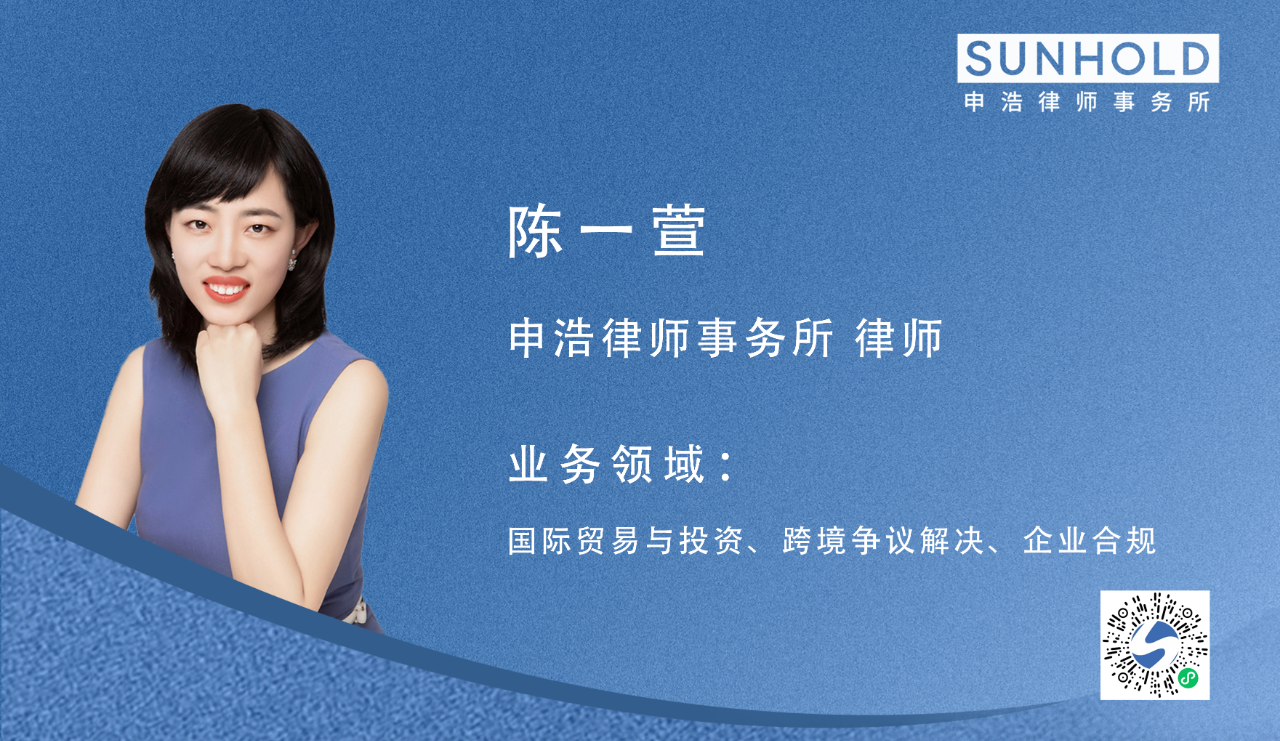 cd7f18172c829c9986755927ccae6f2a.png