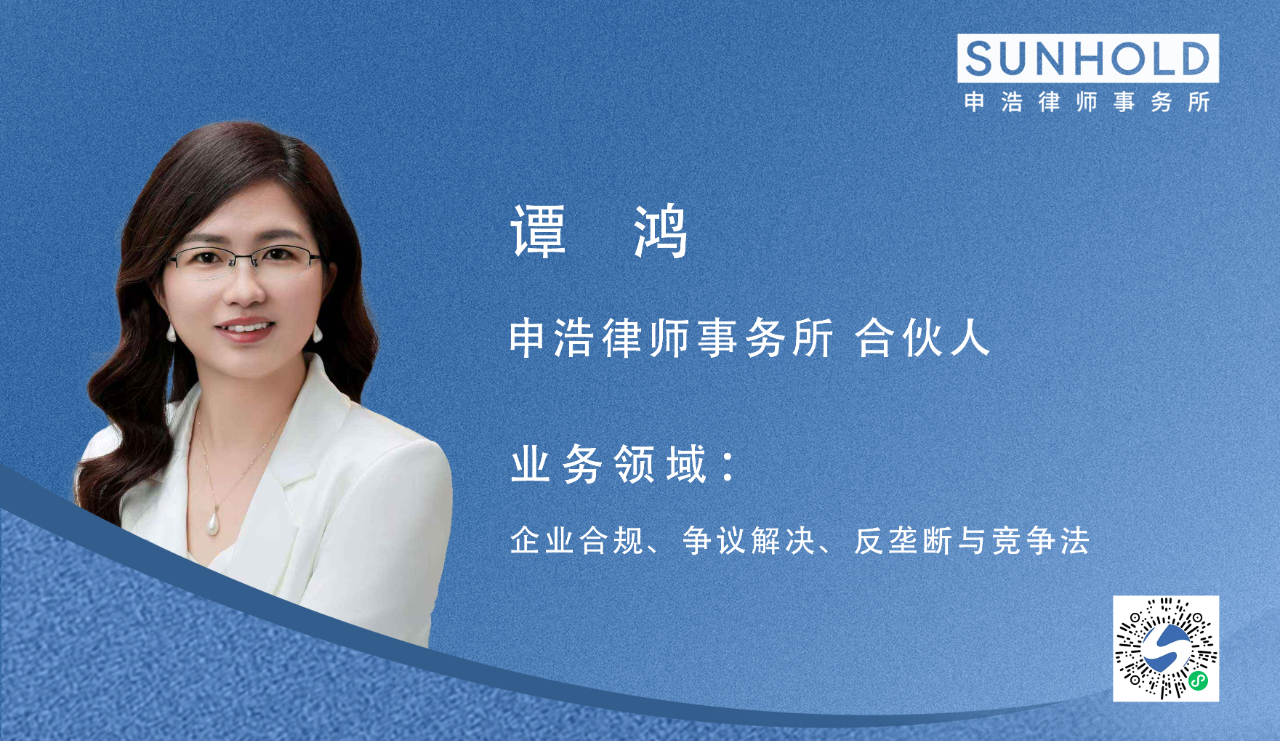 1762220777900829.png 26f716fc4648bd90d911ab51e28a3c79.png