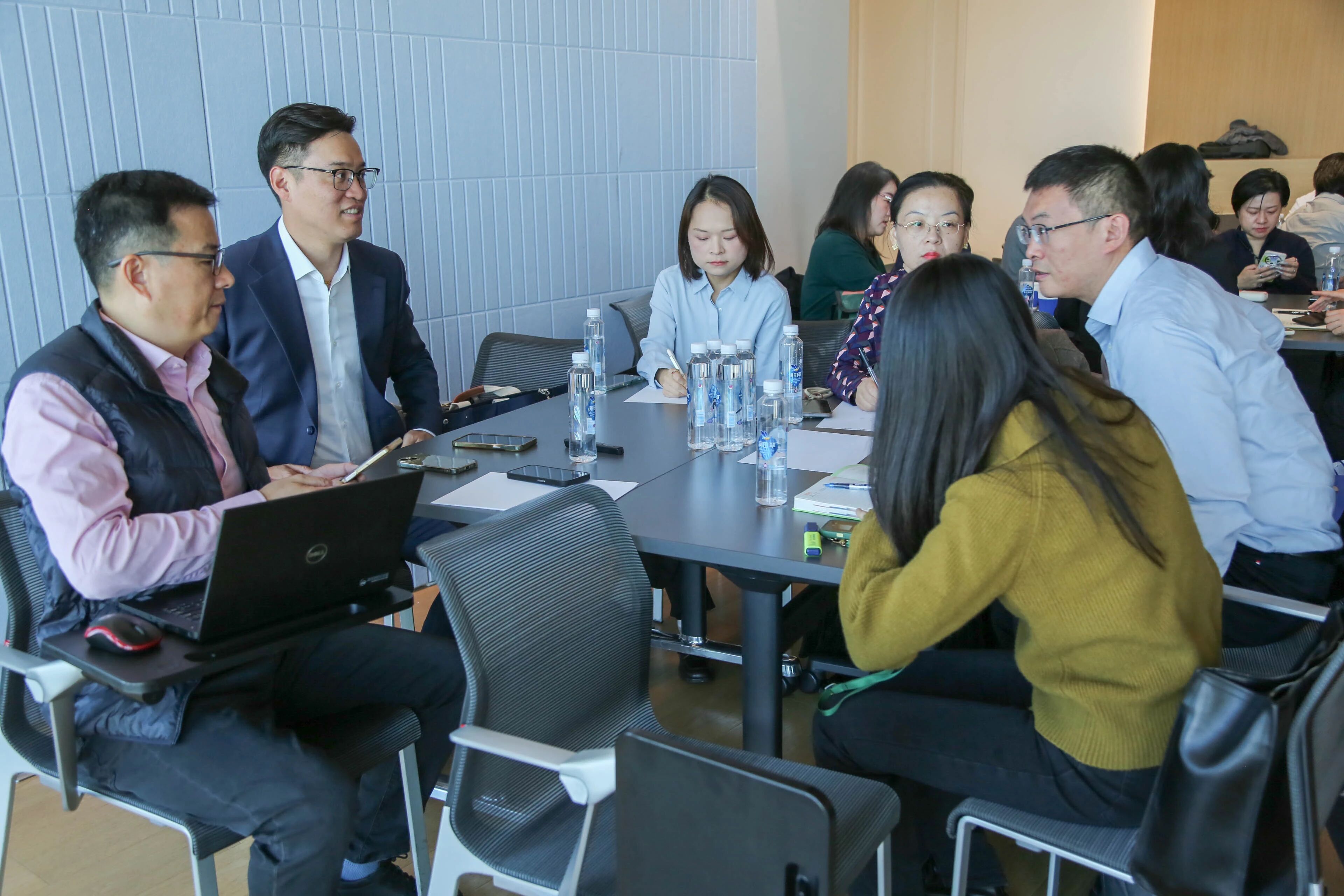 1762407063524194.jpg a8dda22de56017fee842a742ea0d3132.jpg