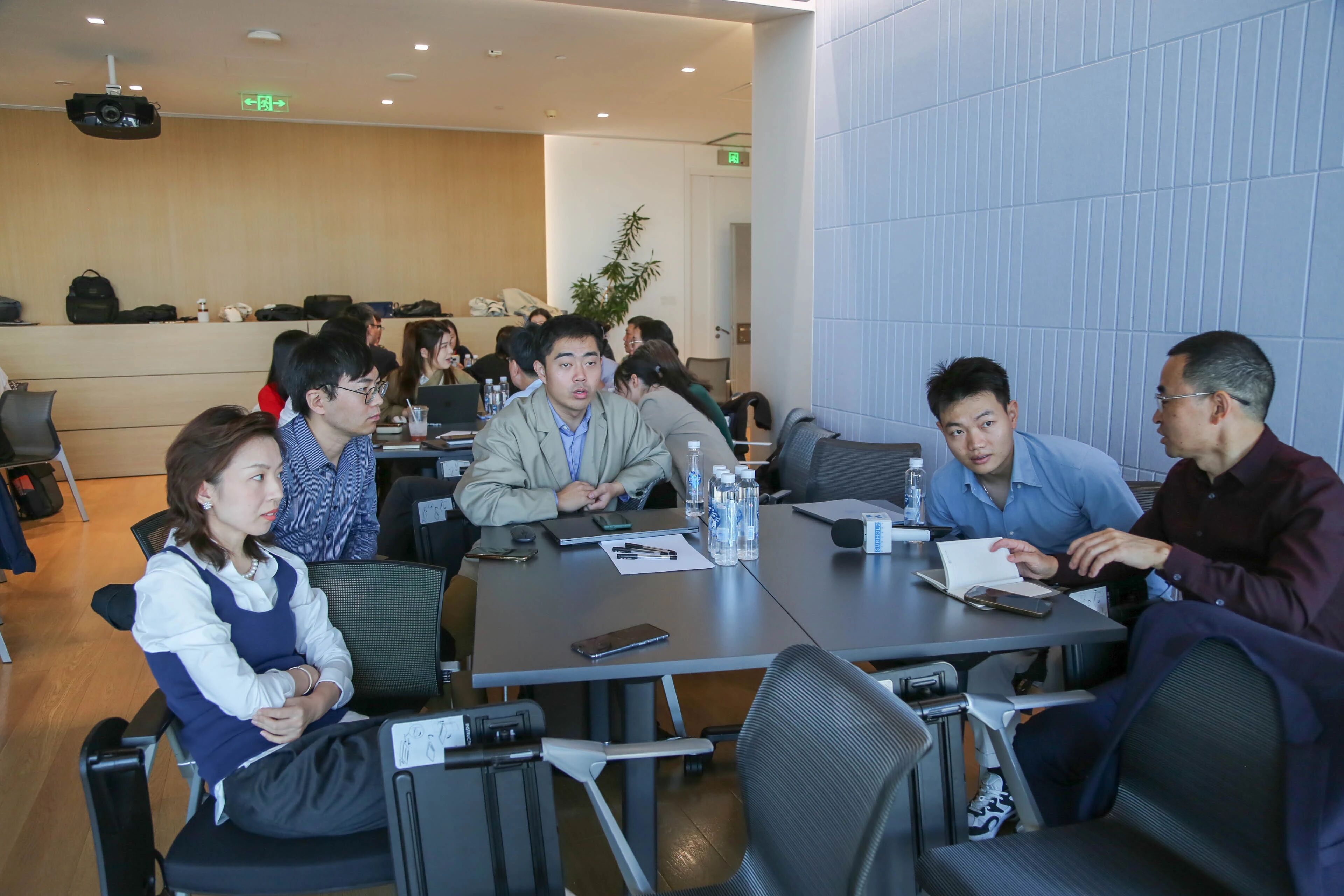 1762407072987975.jpg 7db0f1d32c331b97151bc5bb2b1b0826.jpg