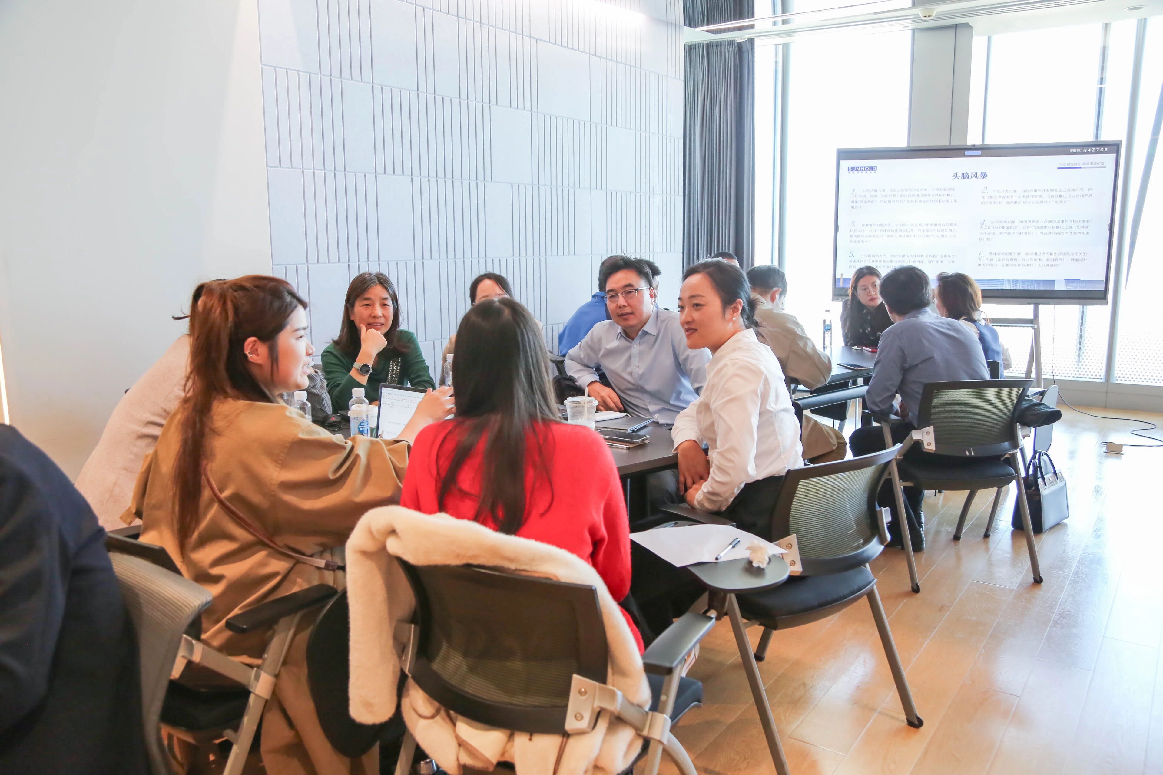 1762407165148841.jpg 14740d7edb0c44b3ea2b655a8fecea5e.jpg