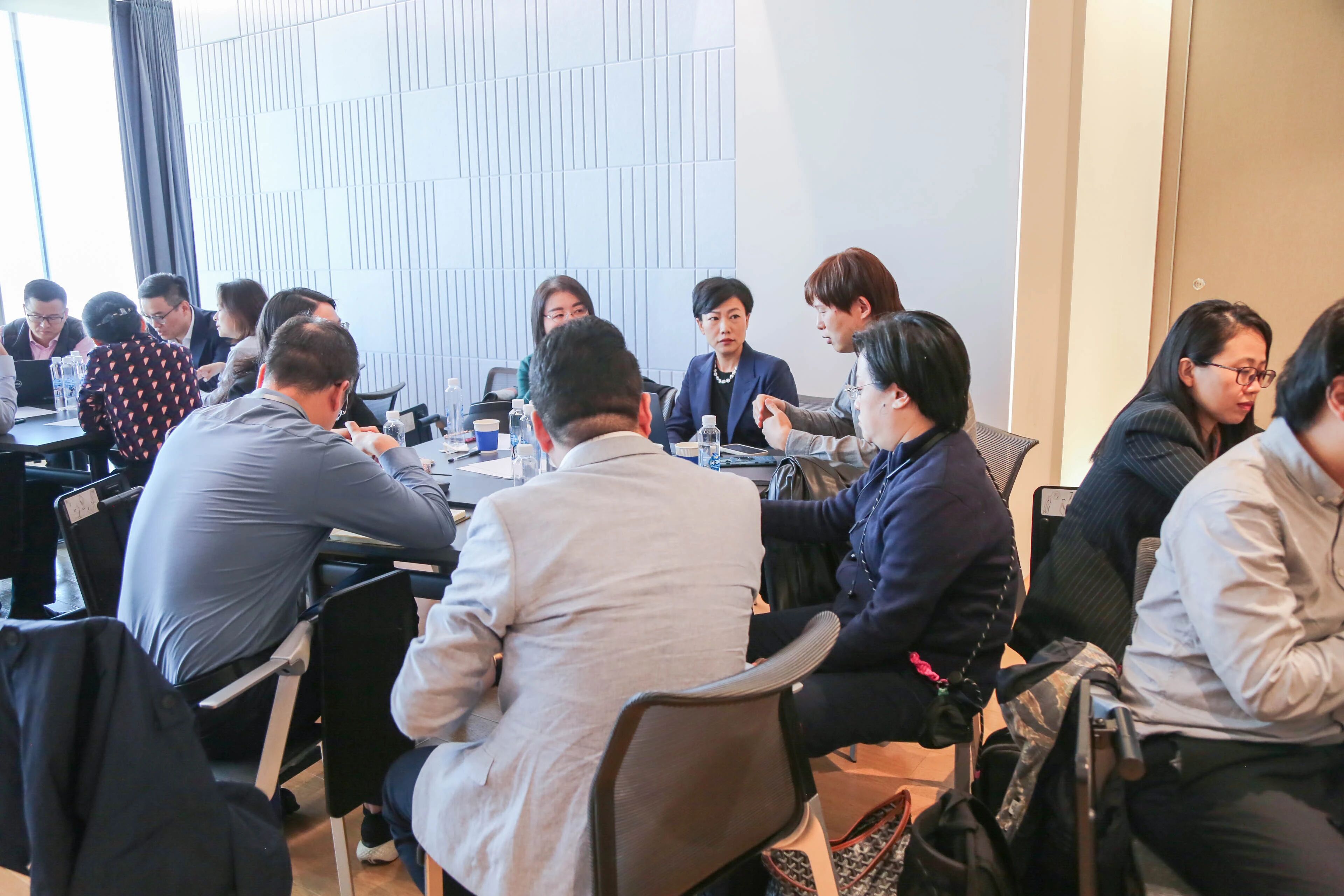 1762407365522110.jpg ed2ba9ff042a74248189f07490c2d77b.jpg