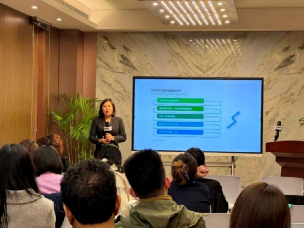 1762742961208545.png IMG_202511106168_1066x799.png