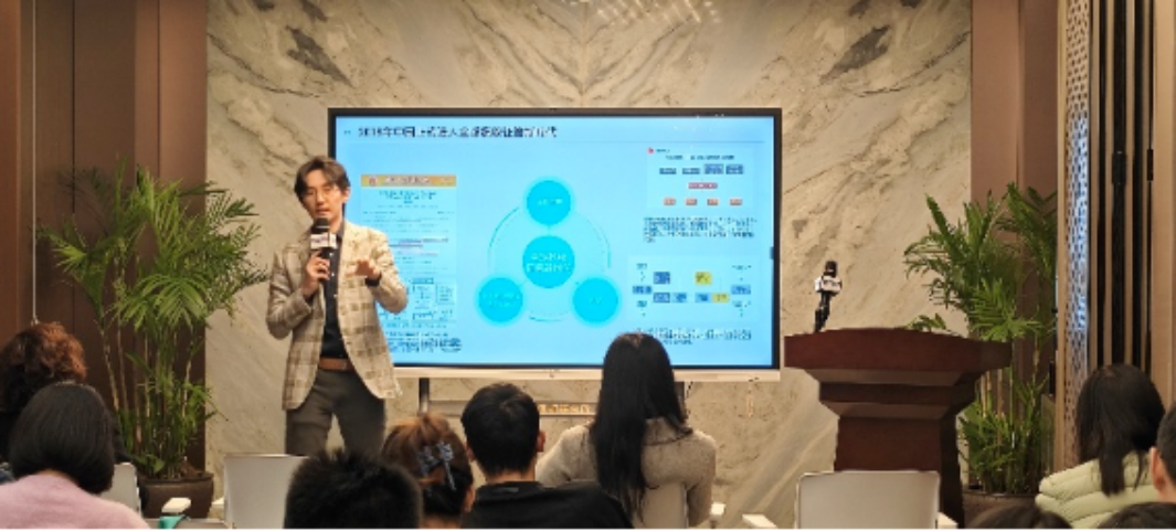 1762743546231968.png IMG_202511102271_1065x481.png