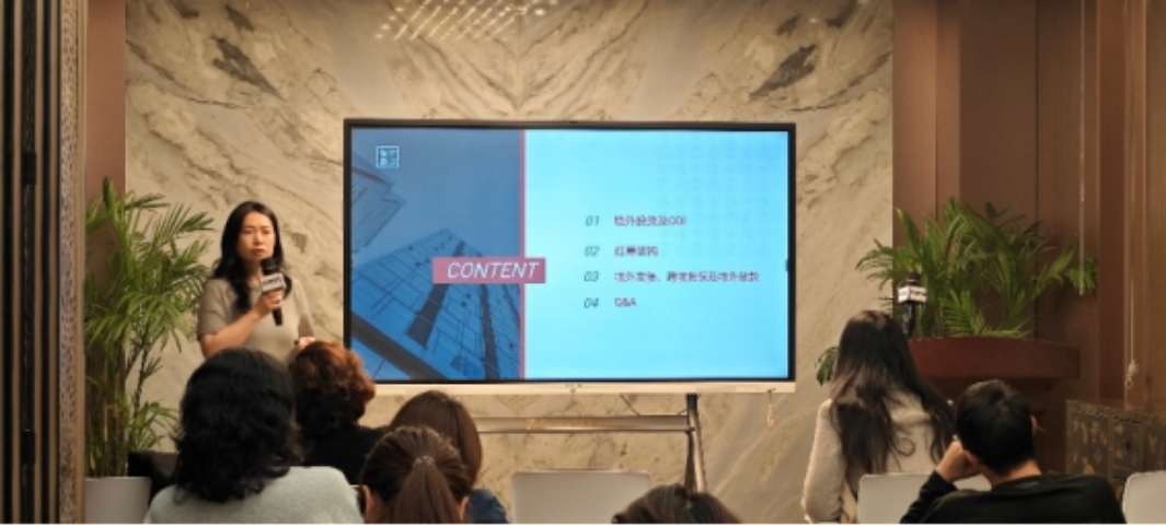 1762743602237237.png IMG_202511106703_1065x481.png