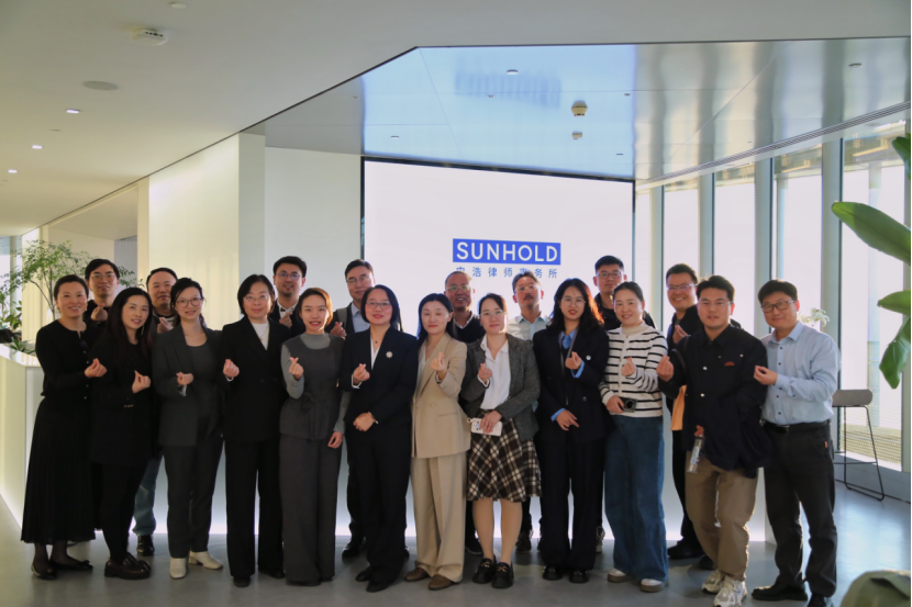 1763348188669431.png 3be0437574073512706a74beee0ad814.png