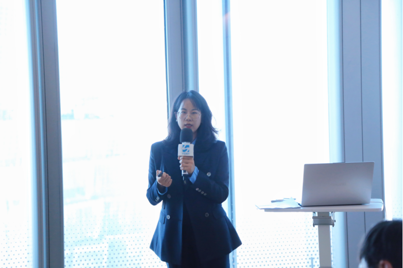 1763348273860879.png b38383fb12aa7f6b08082f9481fe0a5a.png