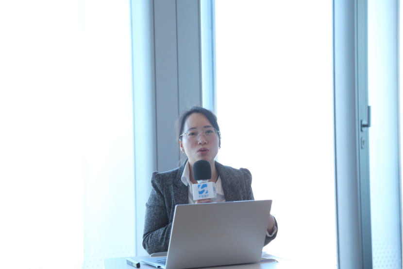 1763348296726986.png 8fccd50be6741cb65599acd09ea0169b.png