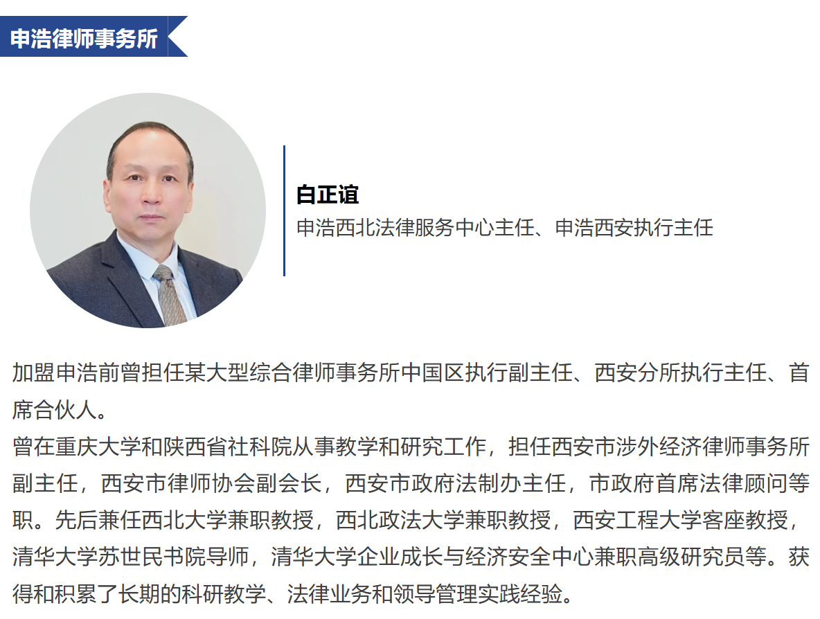 1764727389898081.png image.png