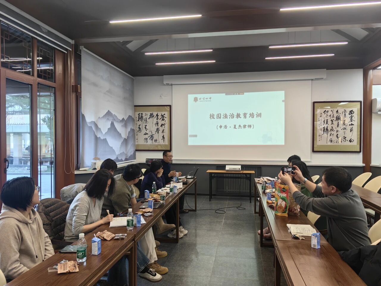 1765418353309121.jpg fd833e1e473003c0de968842db170119.jpg