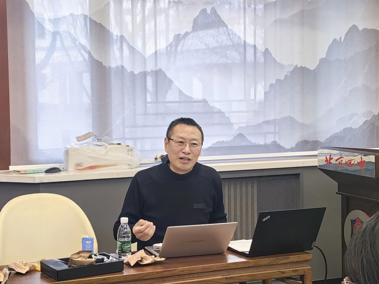 1765418390521324.jpg 058f5e058e7ffb387b288bd1bf58d1dc.jpg