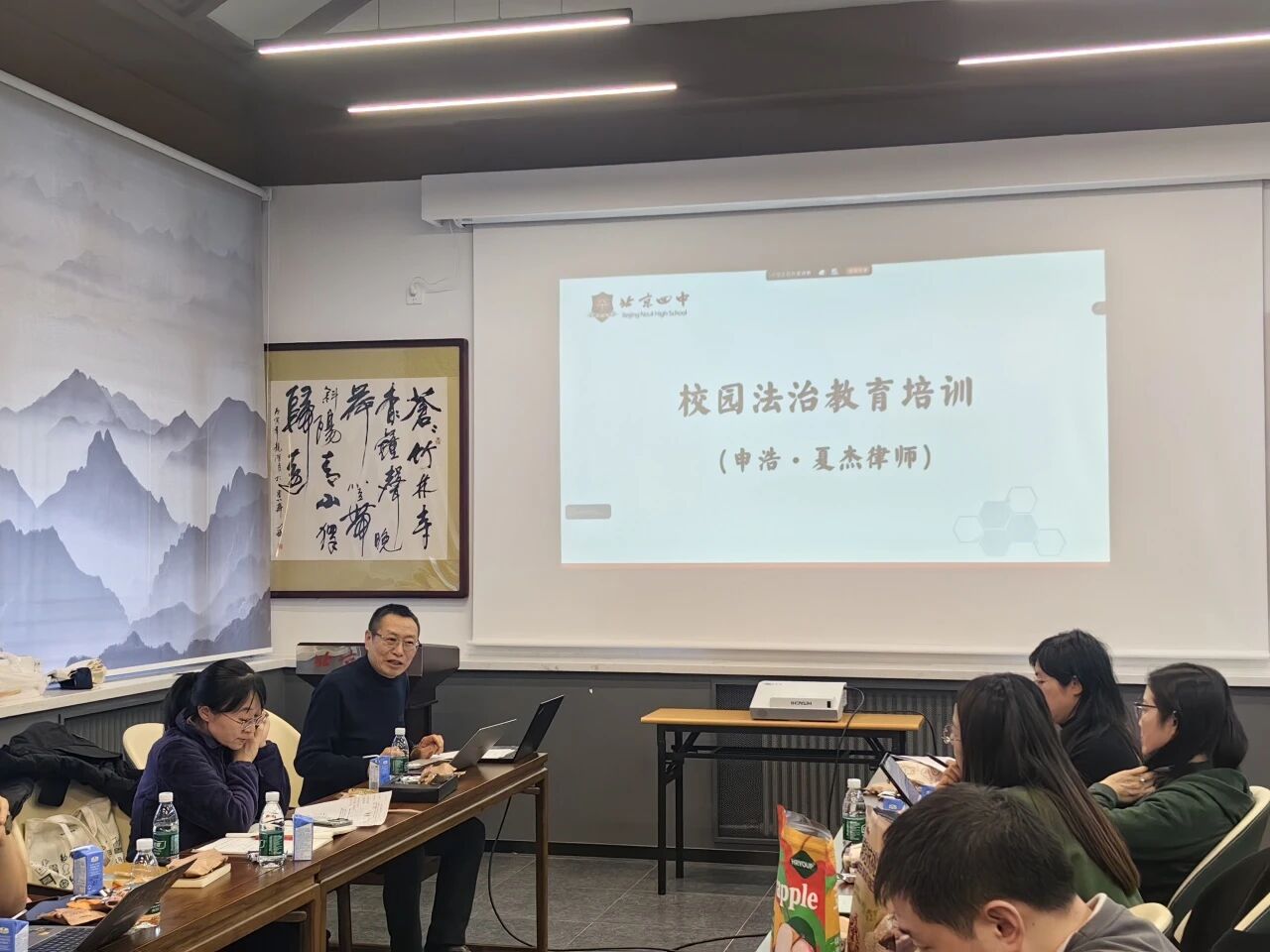 1765418413715451.jpg f3348a75492cec2aaaf9358617cda90f.jpg