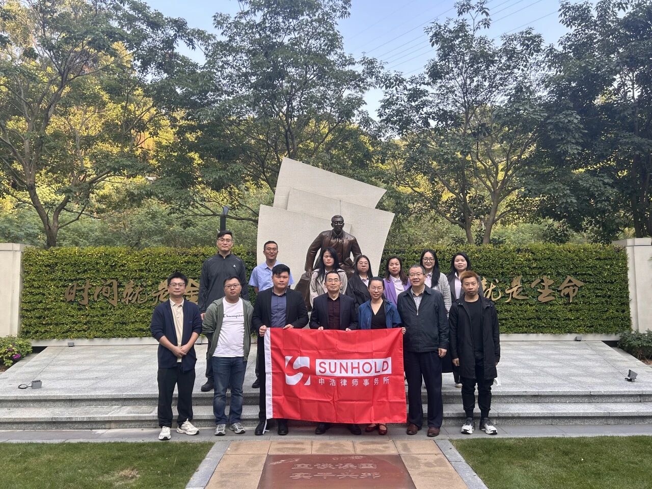 1765418600780722.jpg 569ff0f970c85764365a3042ea210042.jpg